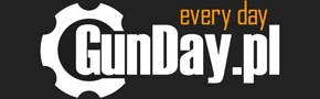 every day GunDay.pl