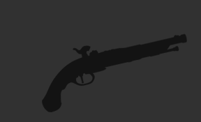 broń czarnoprochowa