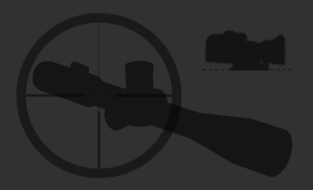 optyka myśliwska używana, elektronika