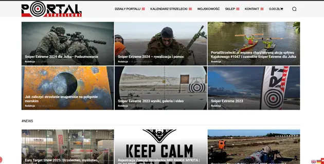 portalstrzelecki.pl
