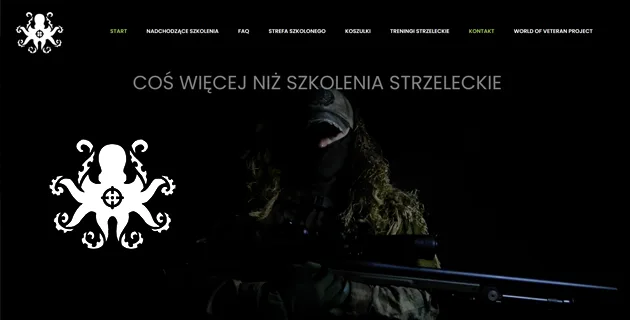 szkola-strzelania.pl