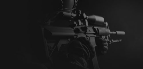 szkolenia dtf solutions