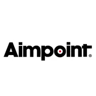 aimpoint