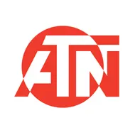 ATN