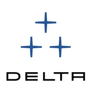 Delta Optical