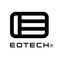 Eotech