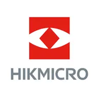 Hikmicro