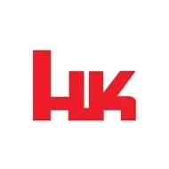 Heckler & Koch