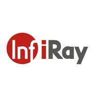 InfiRay