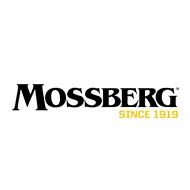 Mossberg