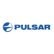 Pulsar