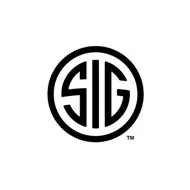 SIG Sauer