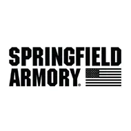 Springfield Armory