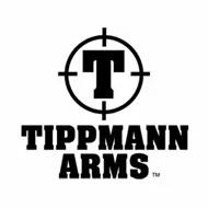 Tippmann Arms
