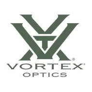 Vortex Optics