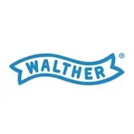 Walther