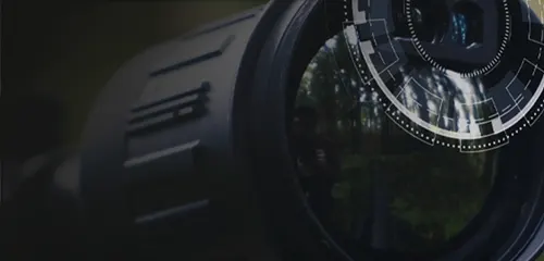 Luneta termowizyjna Hikmicro Stellar SQ50L 3.0