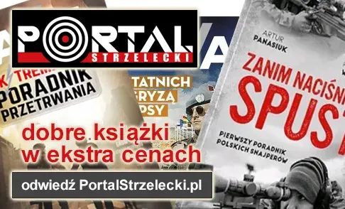 PortalStrzelecki.pl