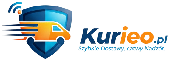 Kurieo.pl – rewolucja w dostawach